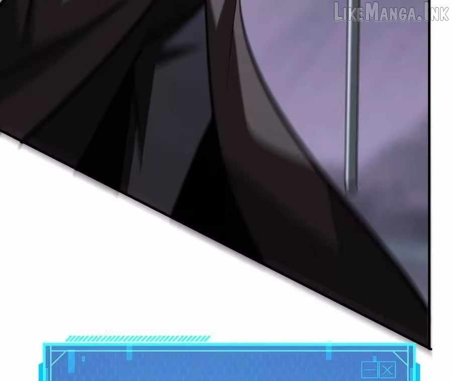 Unparalleled in the Online Gaming World [Remake] Chapter 104 - Page 115