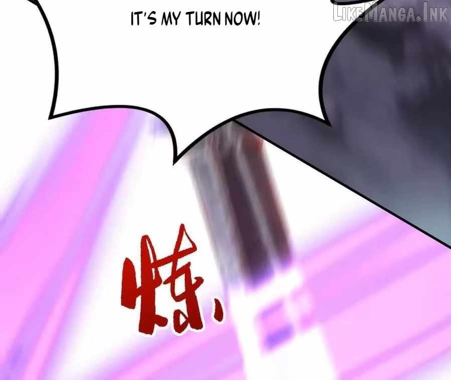 Unparalleled in the Online Gaming World [Remake] Chapter 104 - Page 120