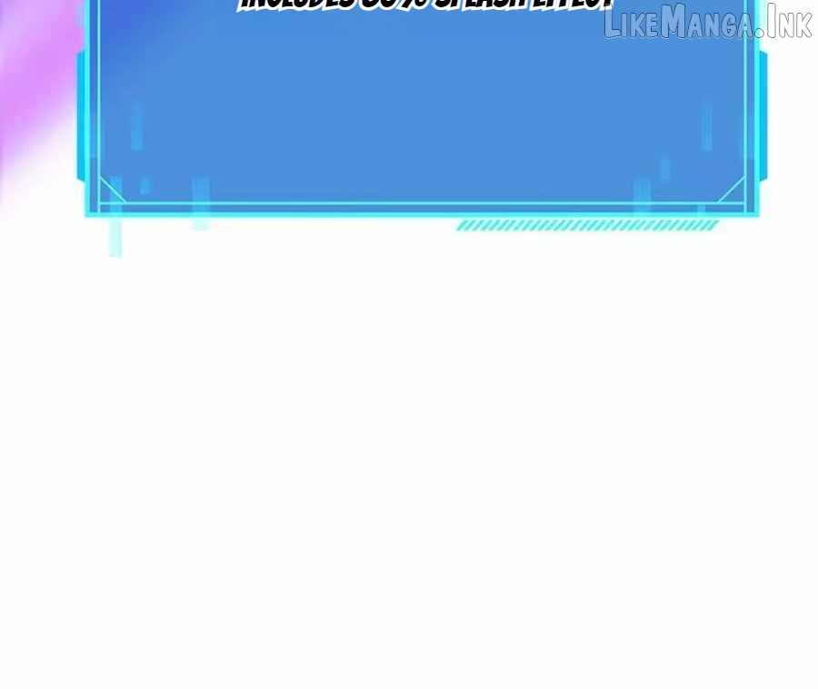 Unparalleled in the Online Gaming World [Remake] Chapter 104 - Page 125