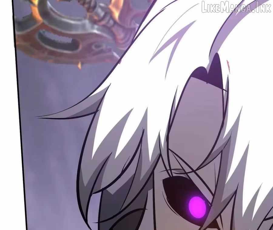 Unparalleled in the Online Gaming World [Remake] Chapter 104 - Page 128