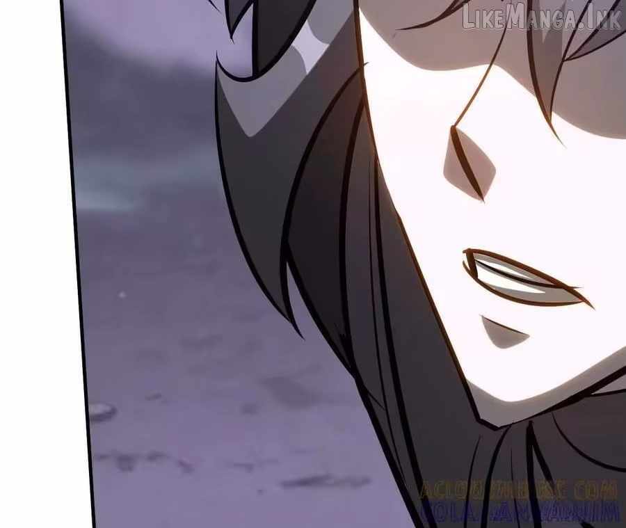 Unparalleled in the Online Gaming World [Remake] Chapter 104 - Page 129