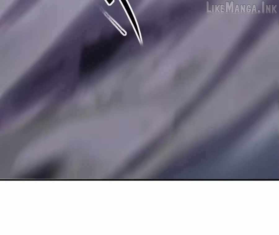 Unparalleled in the Online Gaming World [Remake] Chapter 104 - Page 144