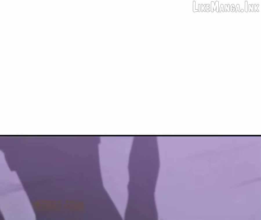 Unparalleled in the Online Gaming World [Remake] Chapter 104 - Page 145