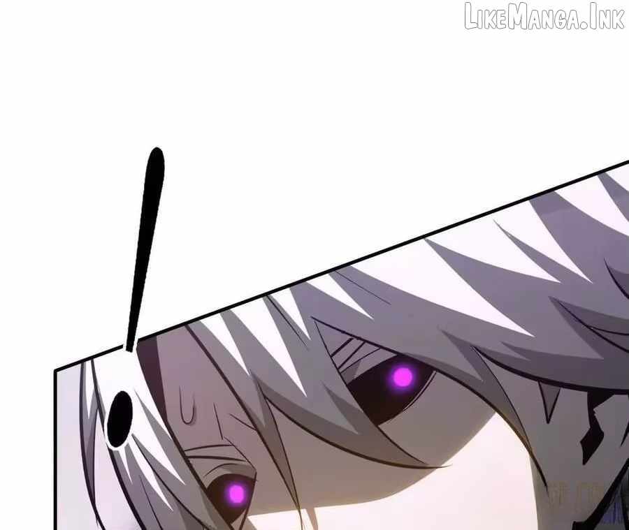 Unparalleled in the Online Gaming World [Remake] Chapter 104 - Page 149