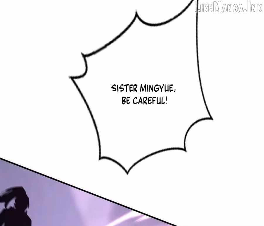 Unparalleled in the Online Gaming World [Remake] Chapter 104 - Page 151