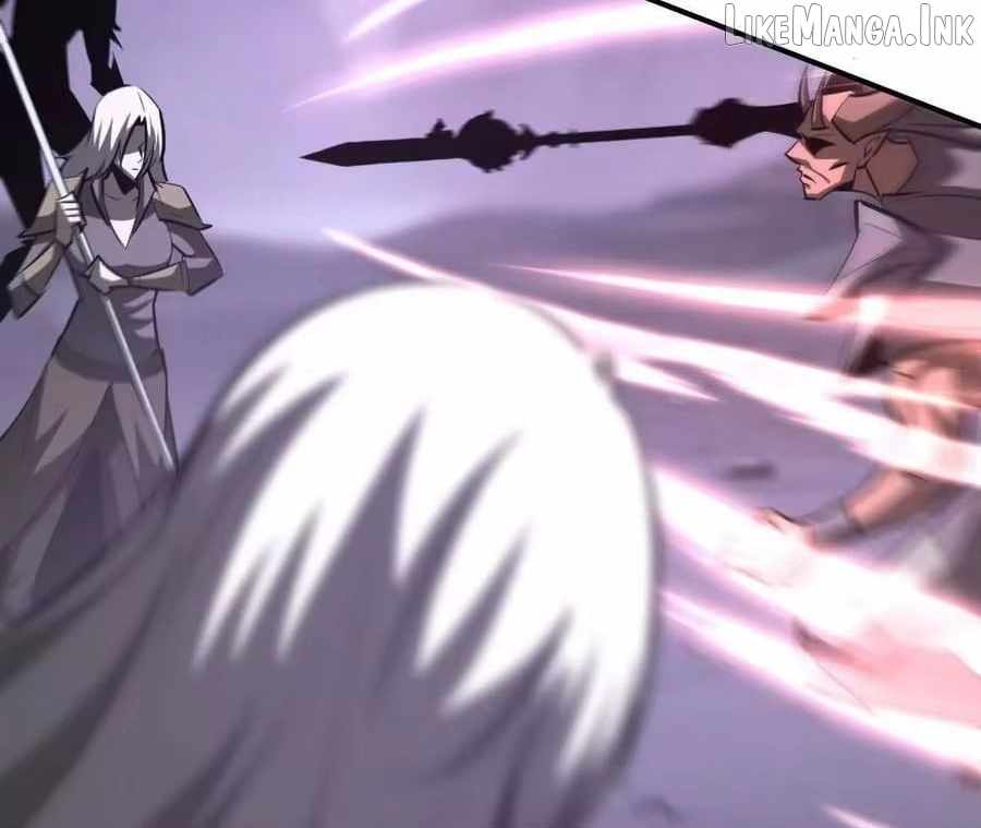 Unparalleled in the Online Gaming World [Remake] Chapter 104 - Page 152