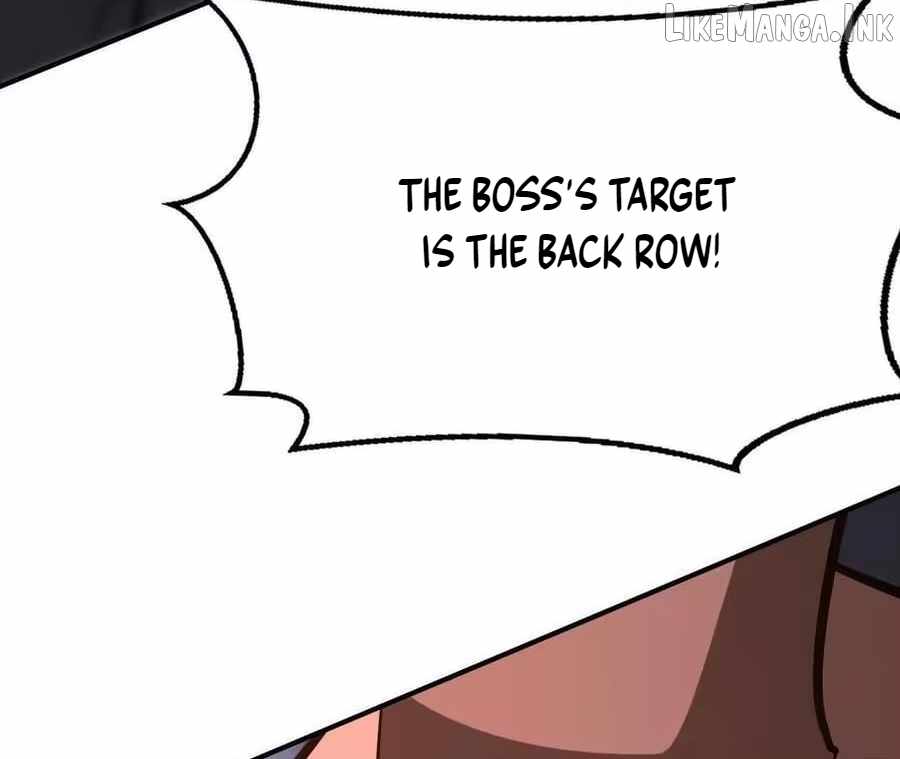 Unparalleled in the Online Gaming World [Remake] Chapter 104 - Page 154