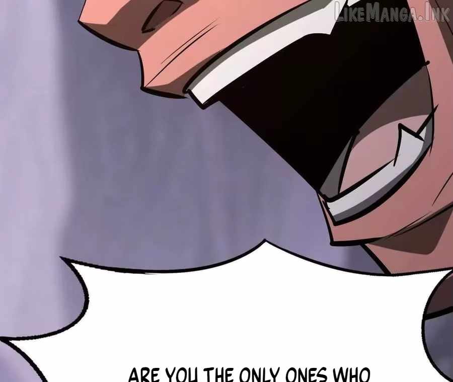 Unparalleled in the Online Gaming World [Remake] Chapter 104 - Page 156