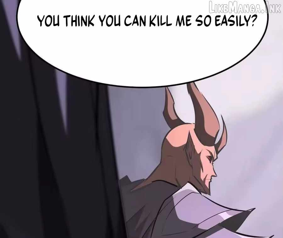 Unparalleled in the Online Gaming World [Remake] Chapter 104 - Page 16