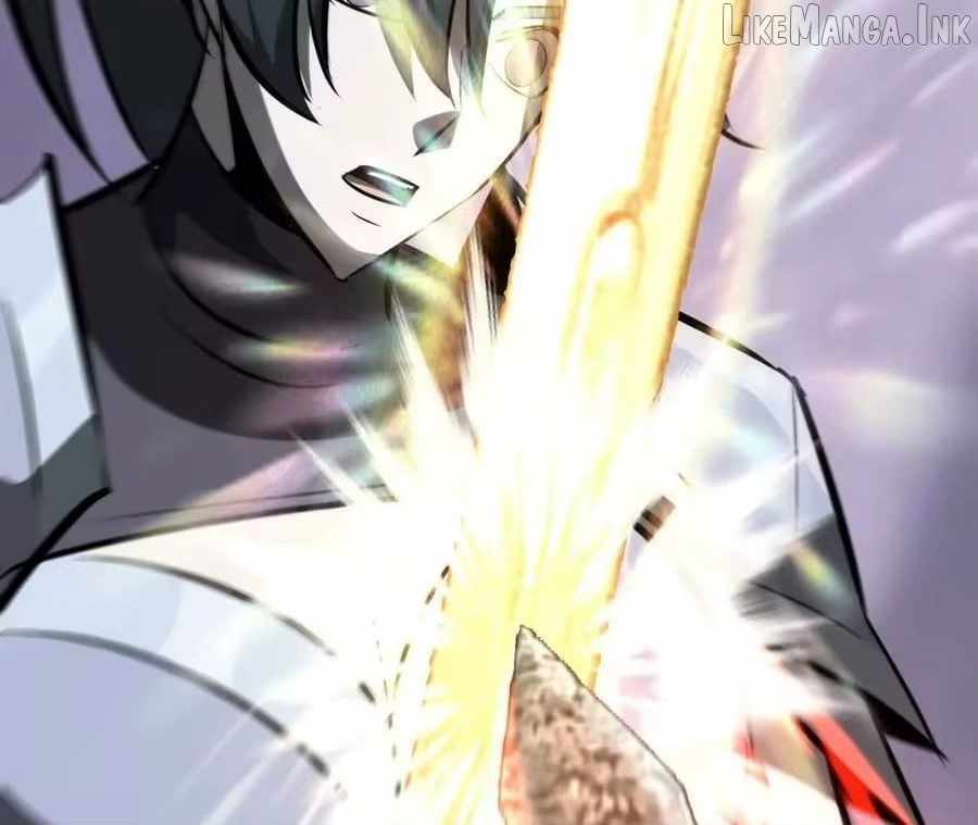 Unparalleled in the Online Gaming World [Remake] Chapter 104 - Page 180