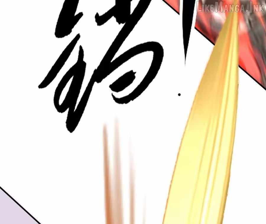 Unparalleled in the Online Gaming World [Remake] Chapter 104 - Page 182
