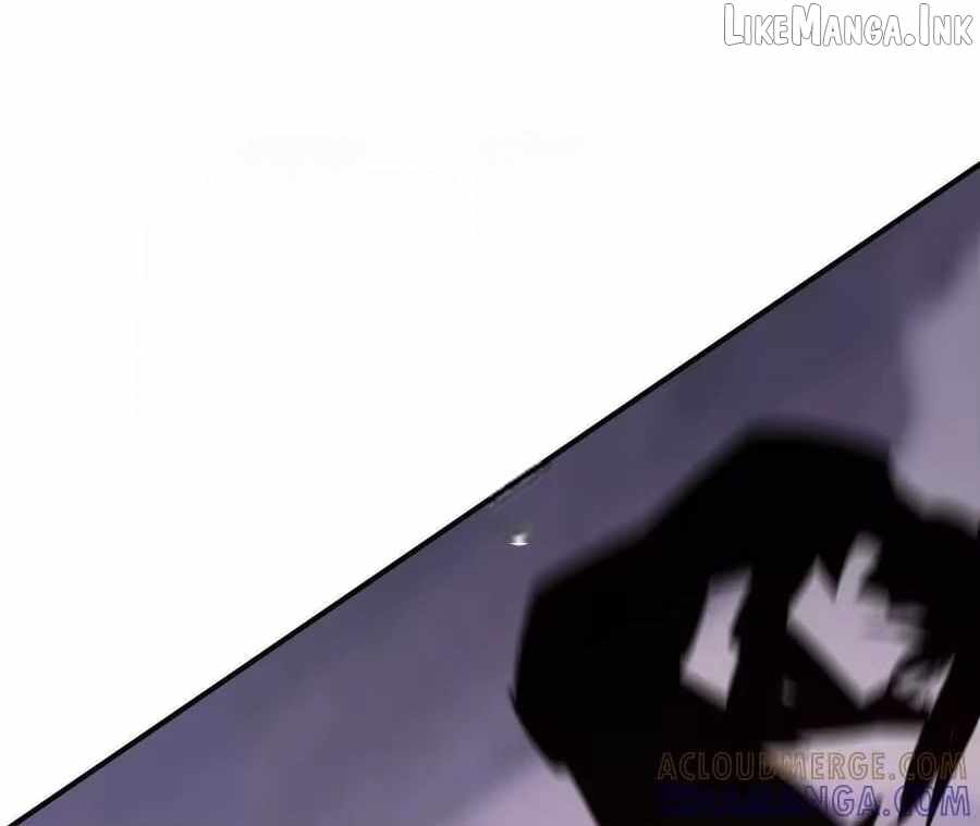 Unparalleled in the Online Gaming World [Remake] Chapter 104 - Page 189
