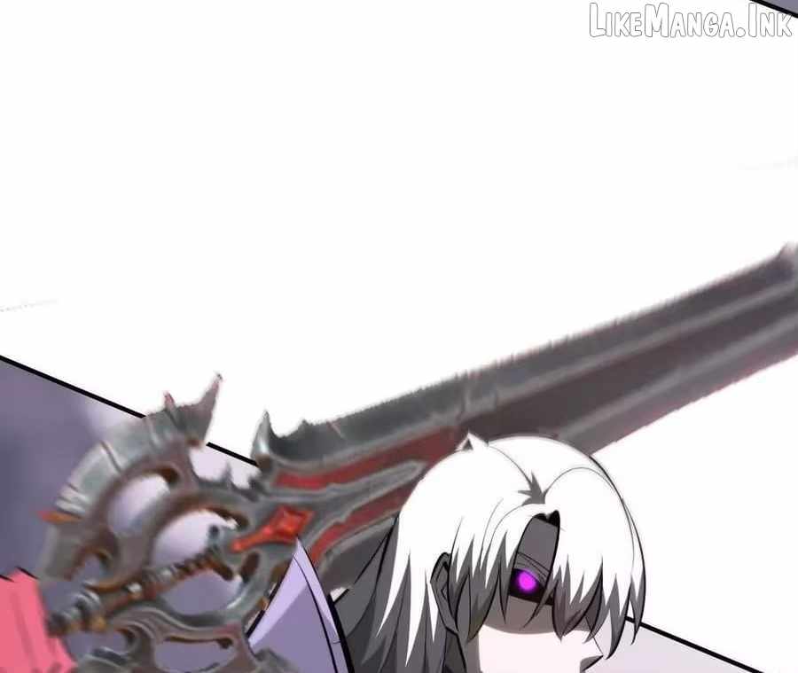 Unparalleled in the Online Gaming World [Remake] Chapter 104 - Page 19