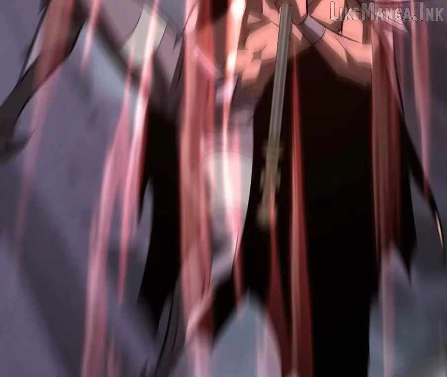 Unparalleled in the Online Gaming World [Remake] Chapter 104 - Page 192
