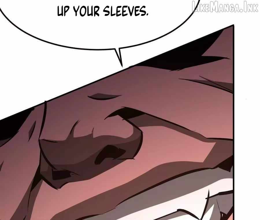 Unparalleled in the Online Gaming World [Remake] Chapter 104 - Page 196