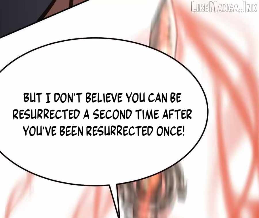 Unparalleled in the Online Gaming World [Remake] Chapter 104 - Page 198