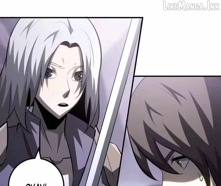 Unparalleled in the Online Gaming World [Remake] Chapter 104 - Page 212
