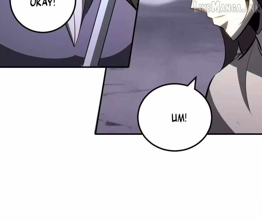 Unparalleled in the Online Gaming World [Remake] Chapter 104 - Page 213