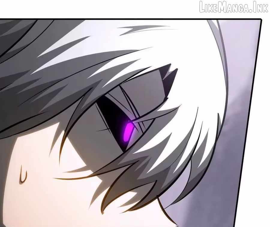 Unparalleled in the Online Gaming World [Remake] Chapter 104 - Page 214