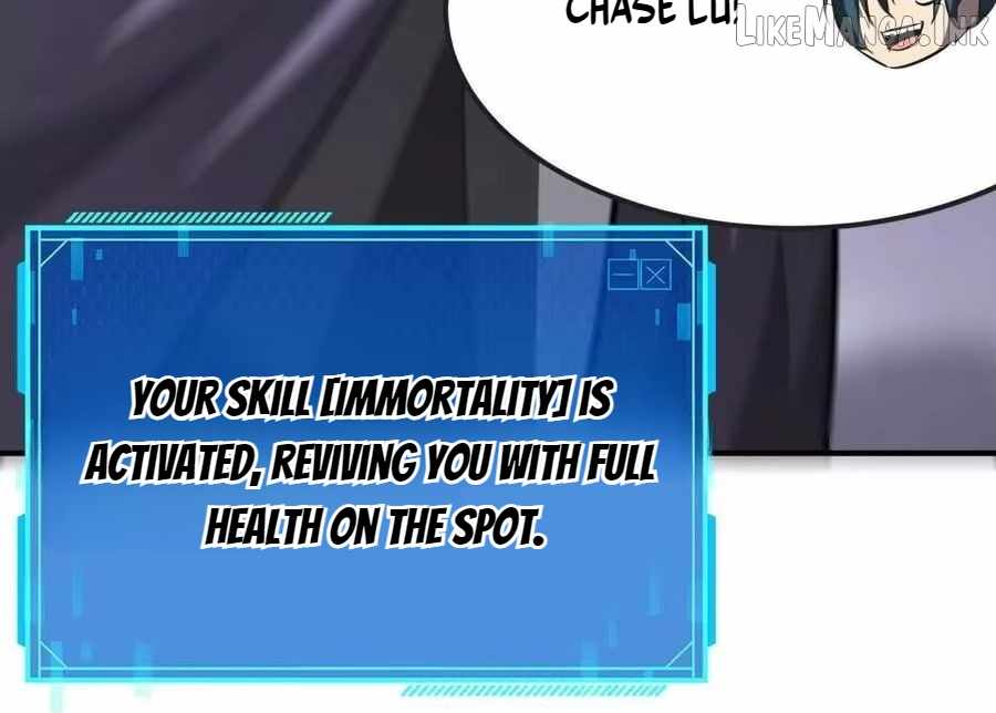 Unparalleled in the Online Gaming World [Remake] Chapter 104 - Page 22