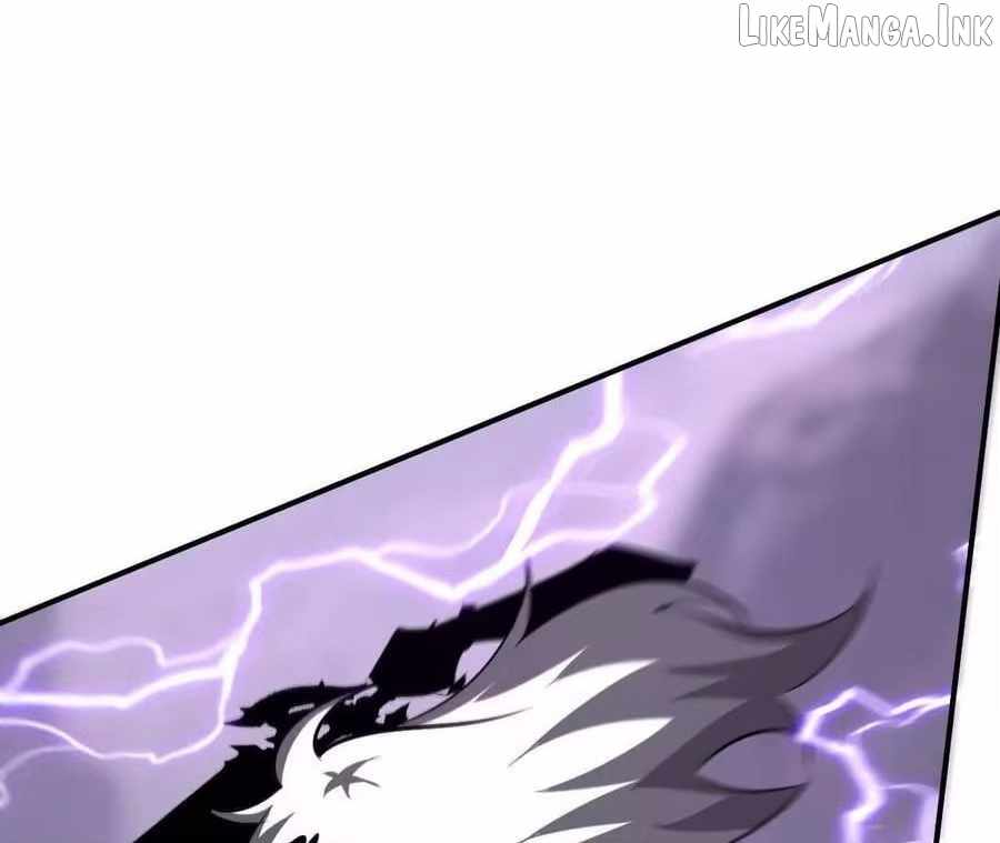 Unparalleled in the Online Gaming World [Remake] Chapter 104 - Page 230