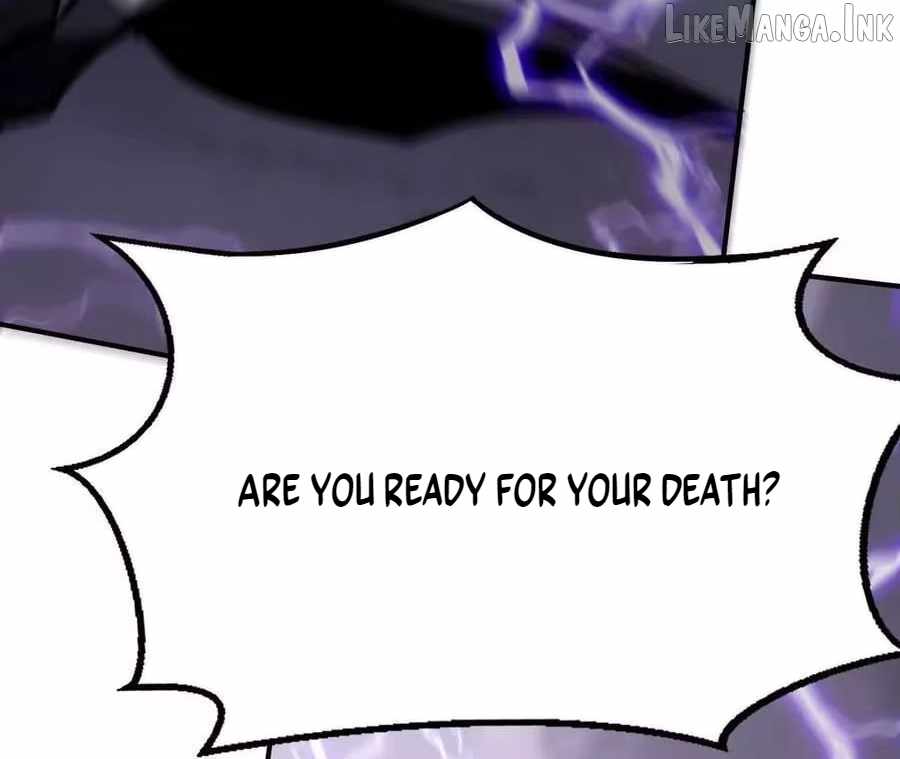 Unparalleled in the Online Gaming World [Remake] Chapter 104 - Page 232