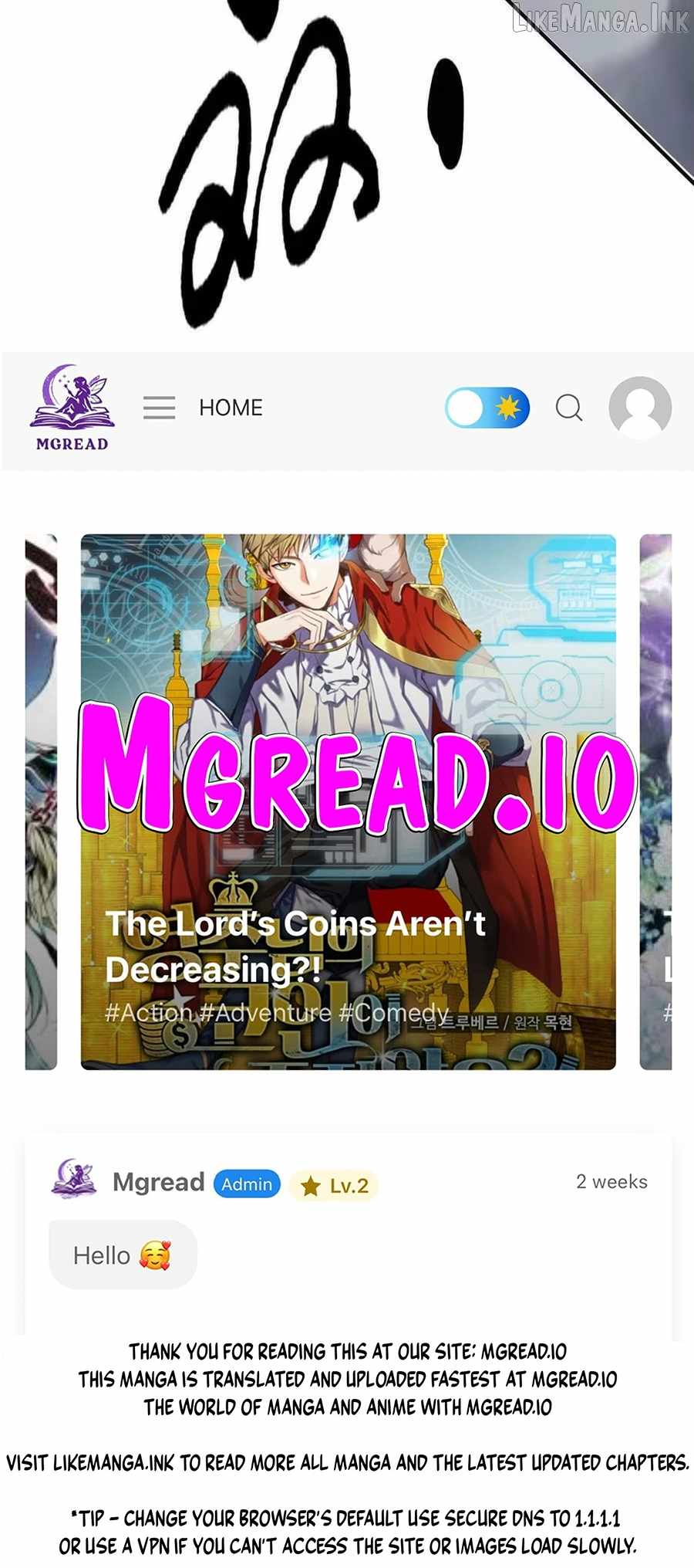 Unparalleled in the Online Gaming World [Remake] Chapter 104 - Page 248