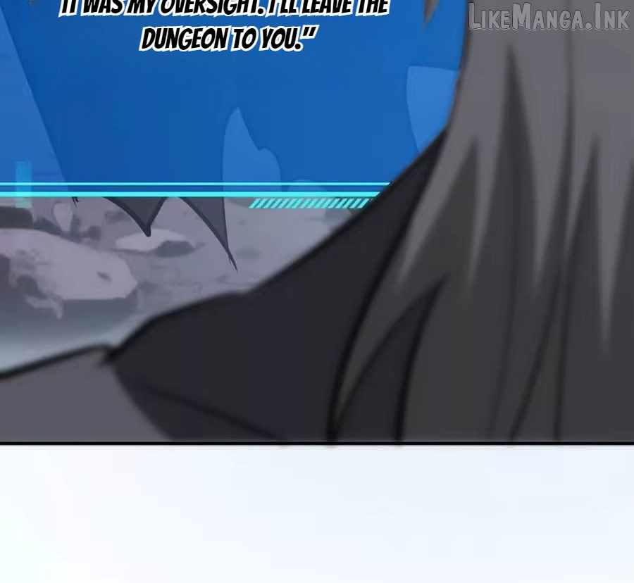 Unparalleled in the Online Gaming World [Remake] Chapter 104 - Page 28