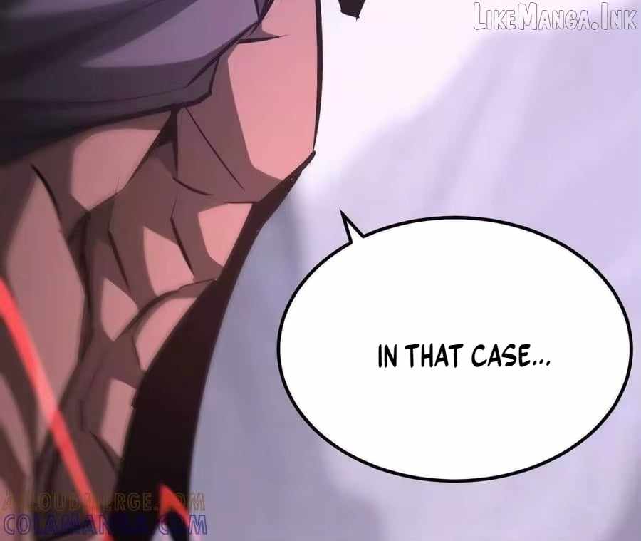 Unparalleled in the Online Gaming World [Remake] Chapter 104 - Page 33