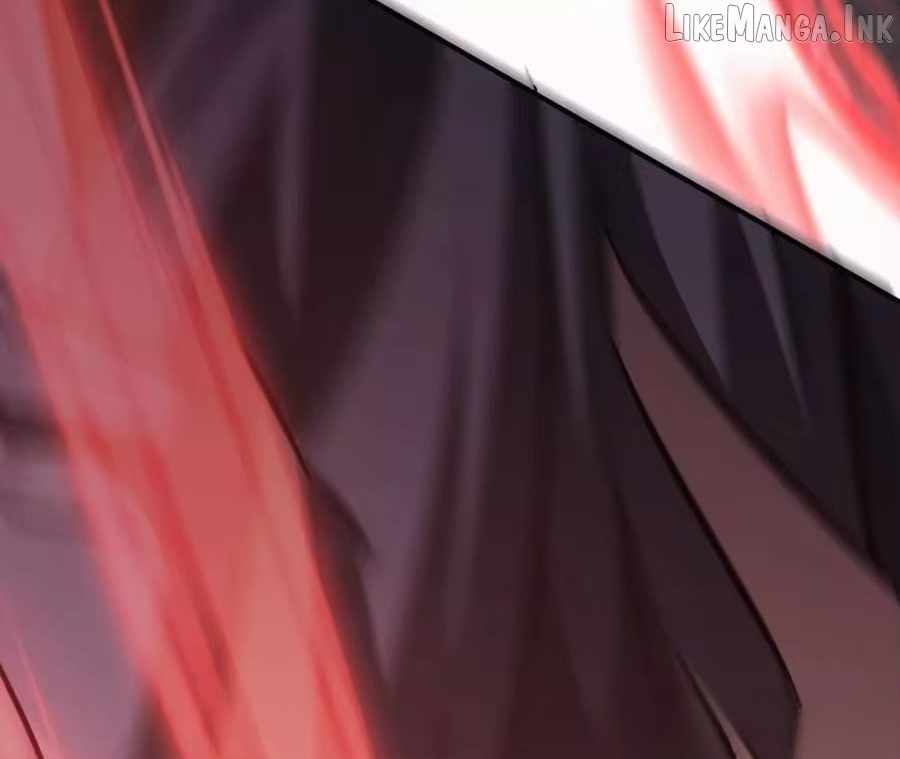 Unparalleled in the Online Gaming World [Remake] Chapter 104 - Page 37