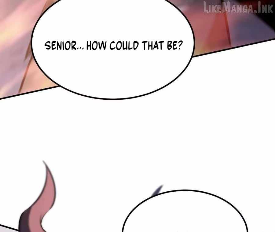 Unparalleled in the Online Gaming World [Remake] Chapter 104 - Page 4