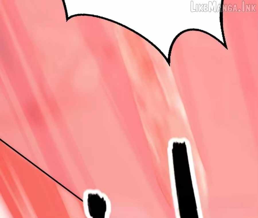 Unparalleled in the Online Gaming World [Remake] Chapter 104 - Page 41