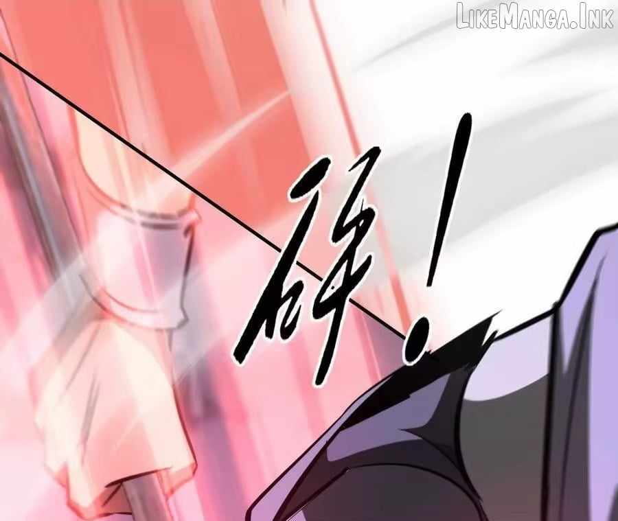 Unparalleled in the Online Gaming World [Remake] Chapter 104 - Page 44