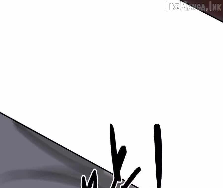 Unparalleled in the Online Gaming World [Remake] Chapter 104 - Page 51