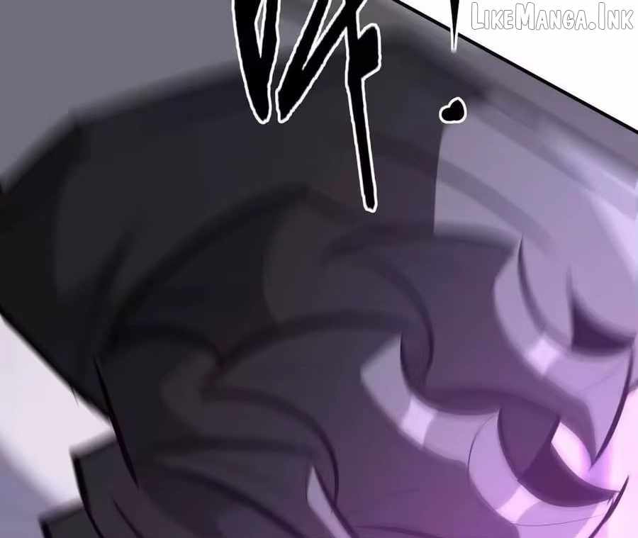 Unparalleled in the Online Gaming World [Remake] Chapter 104 - Page 52