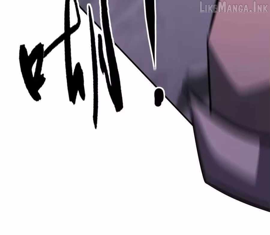 Unparalleled in the Online Gaming World [Remake] Chapter 104 - Page 62