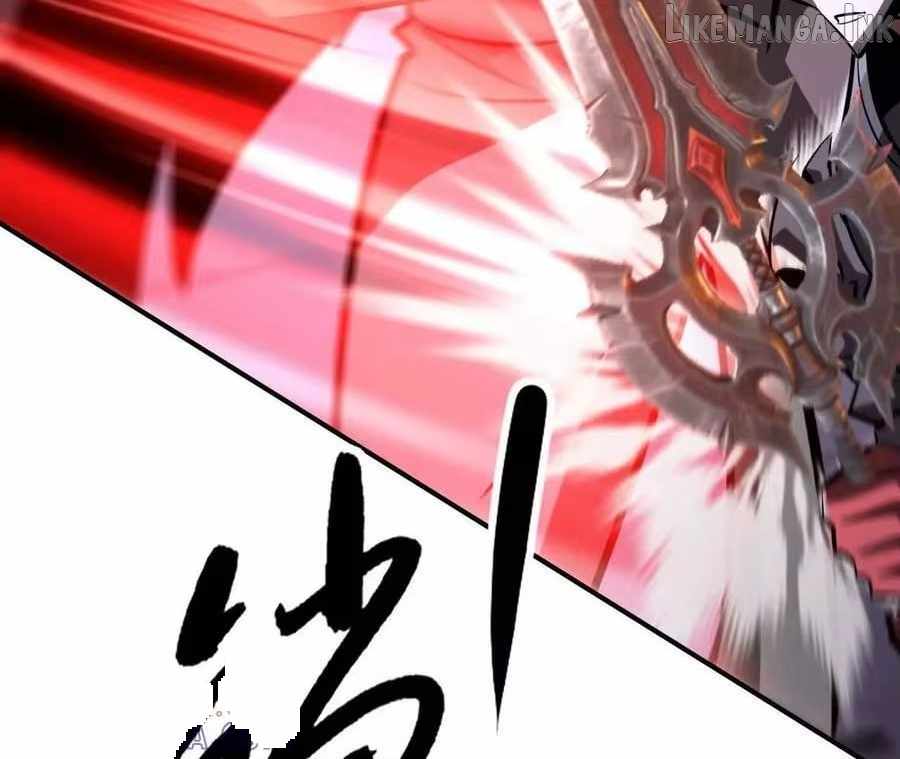 Unparalleled in the Online Gaming World [Remake] Chapter 104 - Page 65
