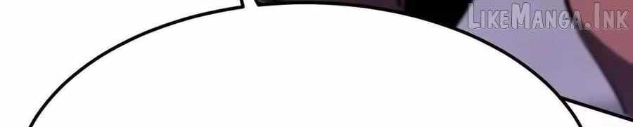Unparalleled in the Online Gaming World [Remake] Chapter 104 - Page 7