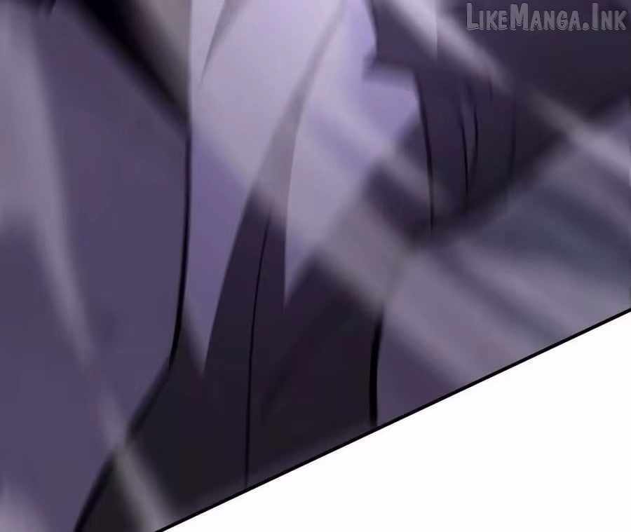 Unparalleled in the Online Gaming World [Remake] Chapter 104 - Page 70