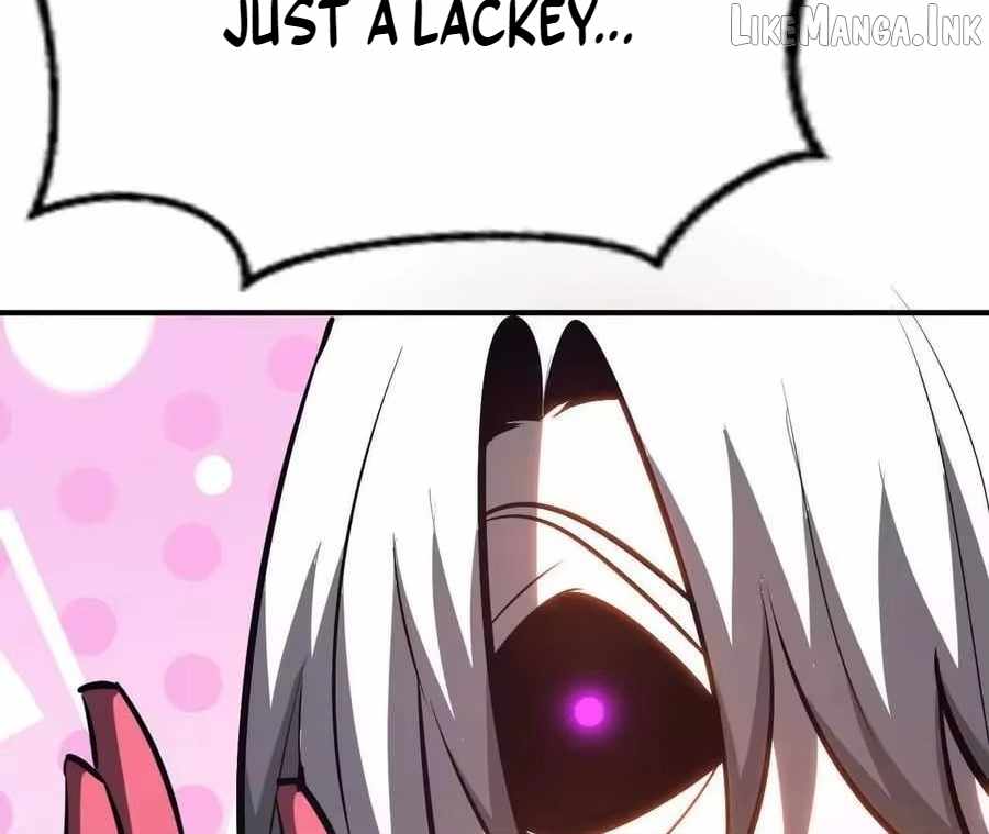 Unparalleled in the Online Gaming World [Remake] Chapter 104 - Page 82