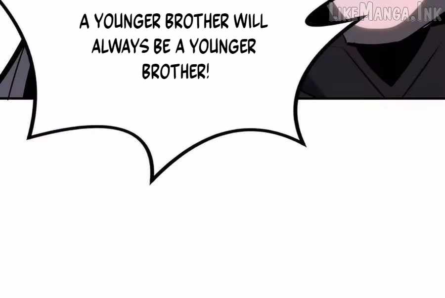 Unparalleled in the Online Gaming World [Remake] Chapter 104 - Page 84
