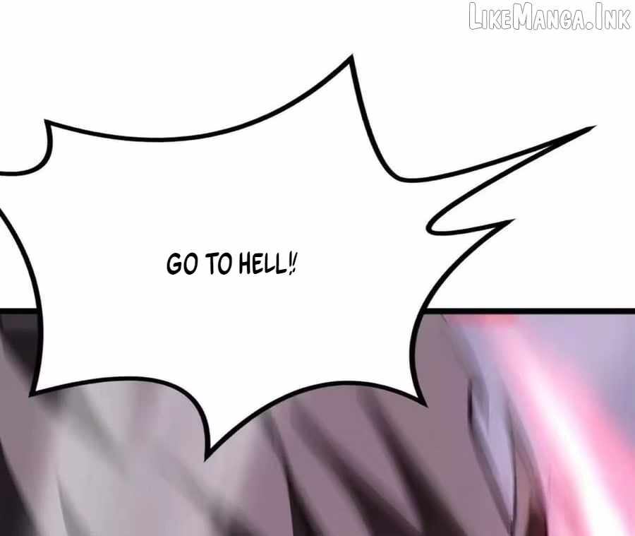 Unparalleled in the Online Gaming World [Remake] Chapter 104 - Page 85