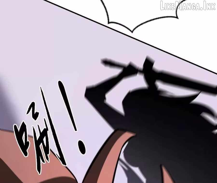 Unparalleled in the Online Gaming World [Remake] Chapter 104 - Page 91