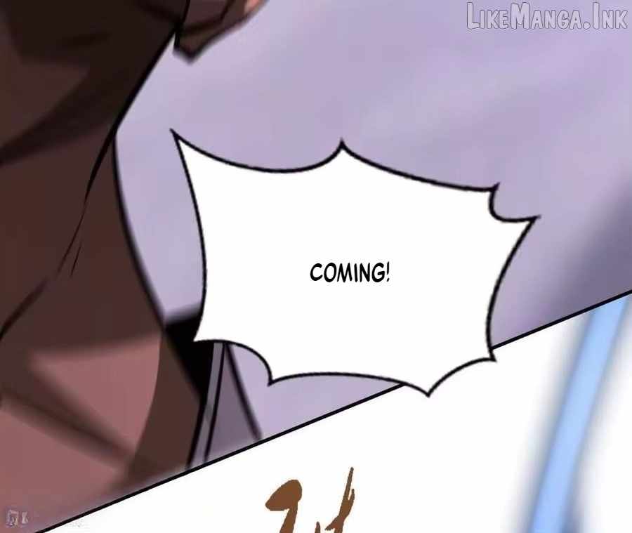 Unparalleled in the Online Gaming World [Remake] Chapter 104 - Page 93