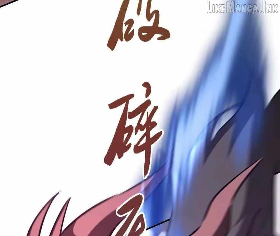 Unparalleled in the Online Gaming World [Remake] Chapter 104 - Page 94
