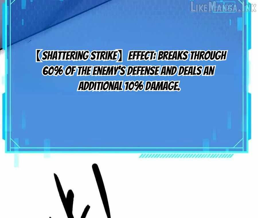 Unparalleled in the Online Gaming World [Remake] Chapter 104 - Page 98