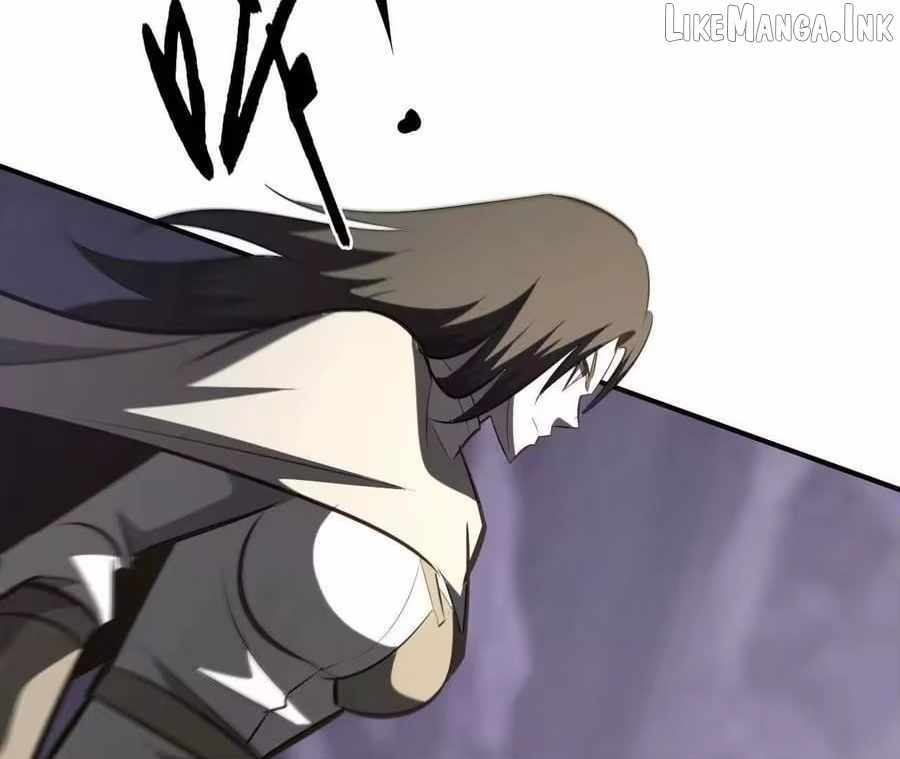 Unparalleled in the Online Gaming World [Remake] Chapter 104 - Page 99