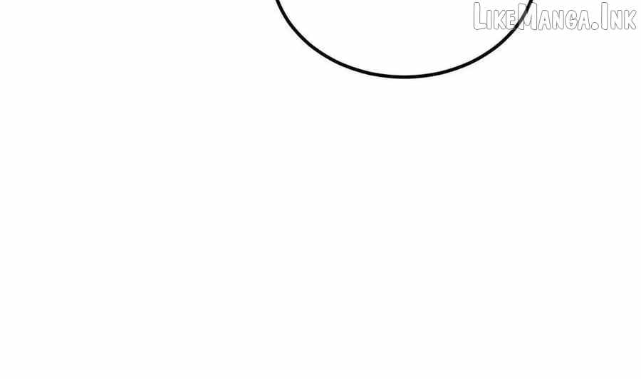 Unparalleled in the Online Gaming World [Remake] Chapter 105 - Page 104