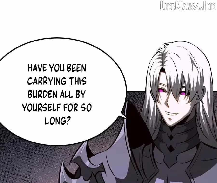 Unparalleled in the Online Gaming World [Remake] Chapter 105 - Page 105