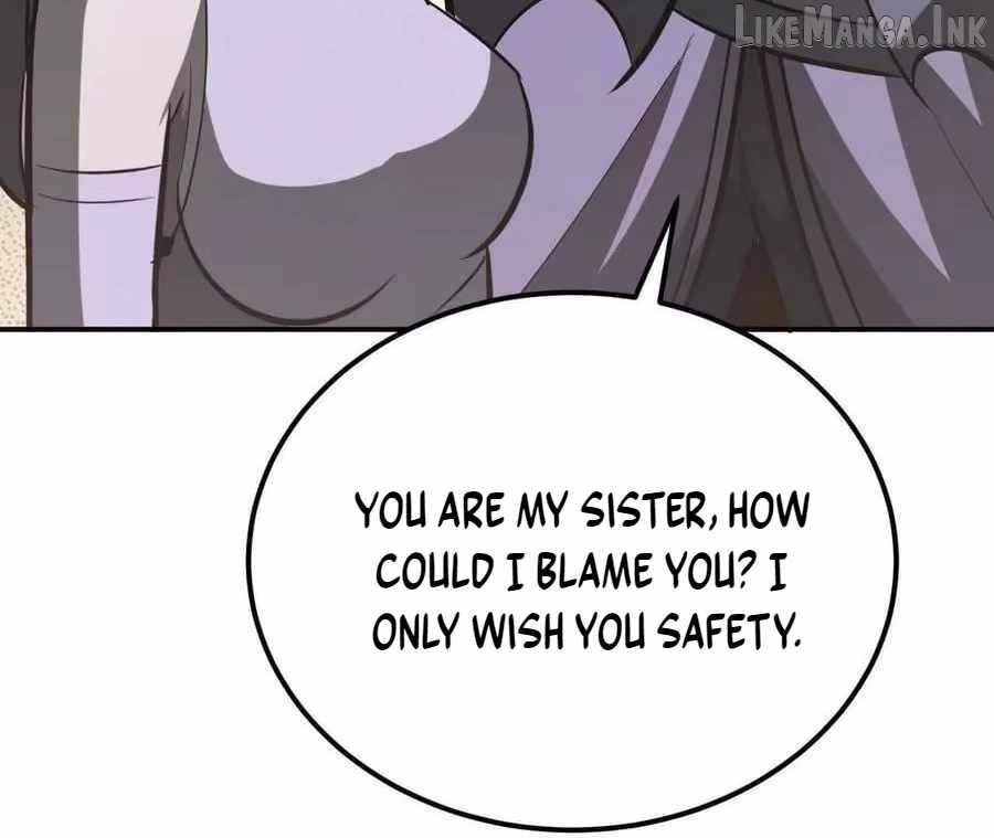 Unparalleled in the Online Gaming World [Remake] Chapter 105 - Page 107
